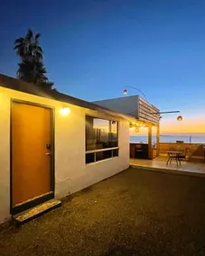 Casa Terrazas Sunset “With Ocean View” - Image 5