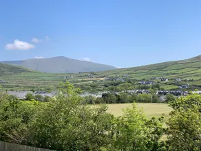 Wonderful Coastal home in Dingle town - Image 3