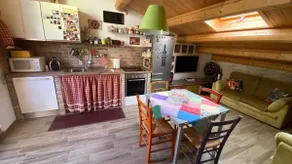 Santo Stefano di Sessanio Vacation Home - Image 3