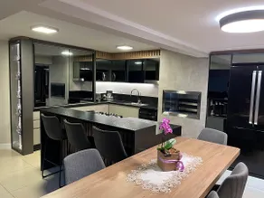 Penthouse Apartment in the Center of Santa Cruz do Sul - Image 2