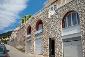 Apartment Ploče Marina - Image 4