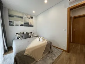 Village Guest House - Image 4