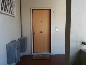 Two-room apartment for a stay not far from the sea - Image 2