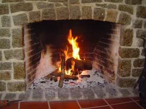 Casa de Belén - Rural Accommodation - Image 3