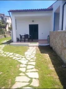 Villetta San Teodoro, 4 stanze da letto - Image 3