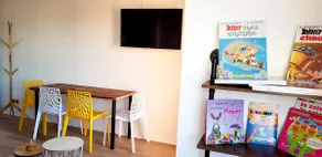 Appartement Lovely Muret - Clim - parking - Image 5