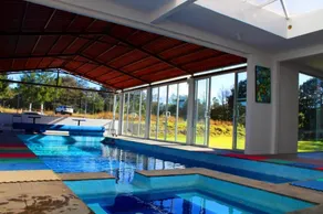 Casa Hostal Sendero (Hostel) - Image 4