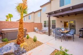 Family Fun - Pool & HotTub - Near Sand Hollow & Zion - Image 5