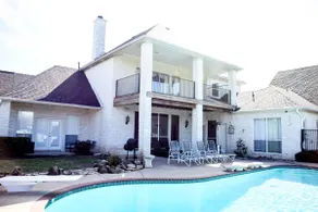 Newhouse Mansion - Image 4