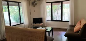 Small house near the kamala beach, 3minutes walk - Image 3