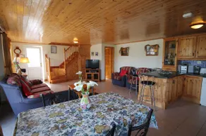 Carraig Liath House - Image 4