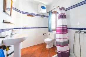 Apartment Vista Bahia de La Santa - Image 5