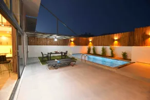 Villa Laa La - Image 2