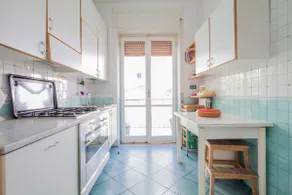 House Maiori Amalfitan Coast - Image 5