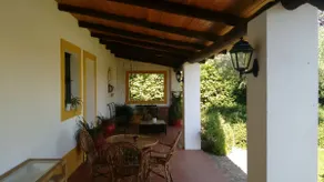 Casa rurale Monte do Muro - Image 4