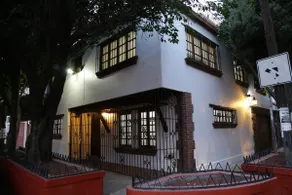 Finca Coyoacán - Image 3