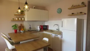 Outdoor apartment Lina - Image 2
