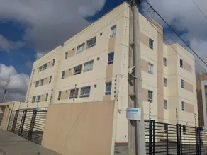 Full AP, Carnival, São João, universities and more! - Image 3