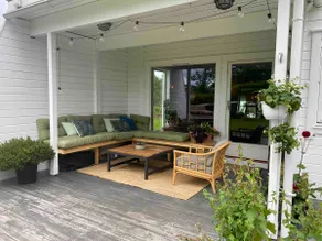 Seaside apartment - Image 2