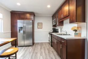 Executive 2BR2BA House in the heart of Los Angeles - Image 5