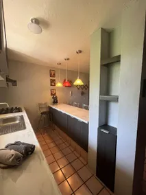 Beautiful apartment very close to Plaza Patria - Image 5