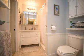 Pet-Friendly Retreat by the River - Image 5