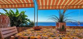The artist´s house- 10 minutes away from Taormina - Image 2
