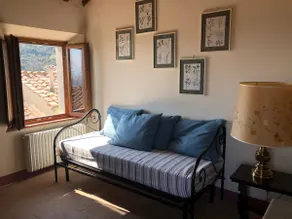 Haus Adamo - La Casaccia Guelfi - Image 4