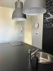 Luxury Guest House La Depandance - Image 3