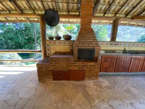 Rochedo Ranch - Image 5