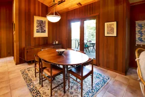 Woodhaven | MCM Inspired Getaway w/ Amazing Views - Image 4