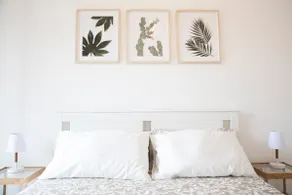New apartment with a minimalist design - Image 2