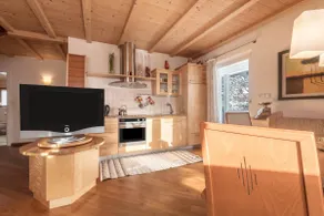Apartment Steppe - Image 5