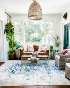 The Haymount Historic by Haymount Homes - Image 2
