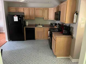 Close To Villanova University & Downtown Wayne - Image 2