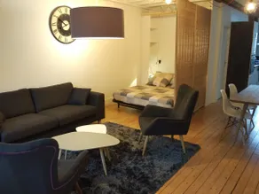 Loft Zola - Image 4