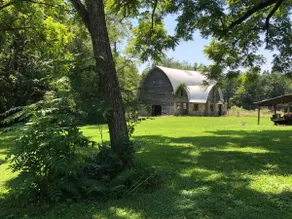 “The Homeplace” - Charming Farmhouse - Image 5