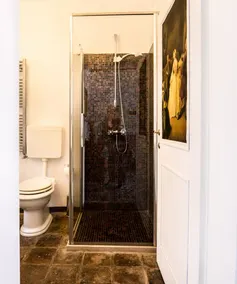 Venice Giardini Biennale Apartment - Image 5