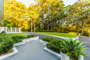 Fern Ridge Private Resort - Image 5