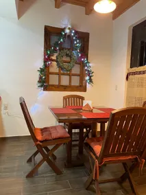 Casa Canutillo - Image 3