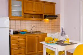 Elounda Anemelia Apartments - Image 5