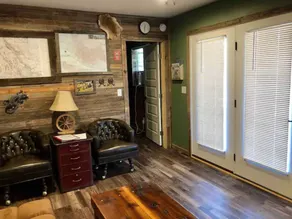 Explorer's Hideout - Handcrafted Cabin for 4ppl - Image 4