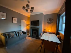The Durham Terrace - Image 3