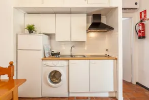 Corral del Conde, Apartment 22 - Image 5