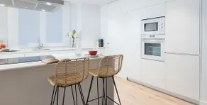 Homeclub | Elegance and Comfort in Hermosilla - Image 3
