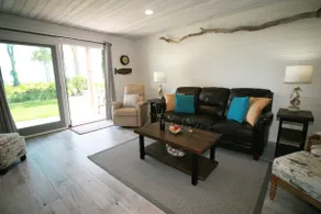 # 45 Ocean Club OCEAN FRONT Rez-de-Chaussée - Nouvelle Location - Image 3