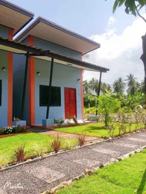 Villafarmsuk@khanom 2 - Image 4
