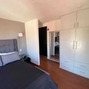 Casa Boutique ROMA. Real del Monte Center. - Image 4