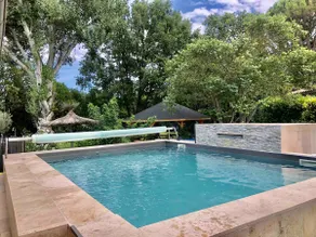 Villa CARLA with private pool - Image 2