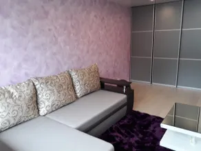 Erika Stylish Design Apartment + free parking! - Image 5